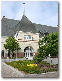 Rathaus_der_Amtsveraltung_in_Westerland