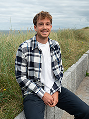 2025 wstdt Benjamin Schweikl