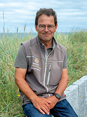 2025 wstdt hansjoerg junge