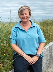2025 wstdt kerstin Armoneit